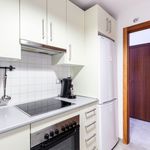 Rent 2 bedroom apartment of 90 m² in Vera