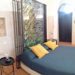 Rent 2 bedroom house of 100 m² in Avola