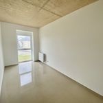 Rent 4 bedroom apartment of 70 m² in Briey