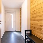 Pronajměte si 1 ložnic/e byt o rozloze 50 m² v Chlum