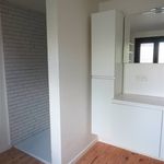Rent 2 bedroom house of 510 m² in Evergem