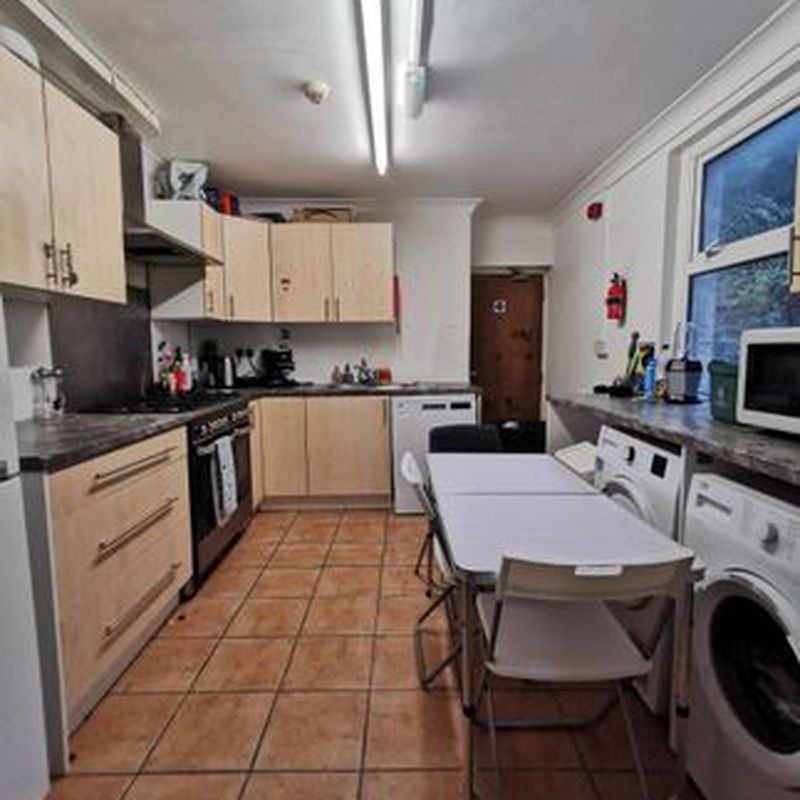 Property to rent in Willows Place, City Centre, Swansea SA1 Mount Pleasant