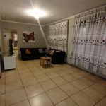 Rent 3 bedroom house in Bloemfontein