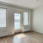 Rent 2 bedroom apartment of 52 m² in Tuusula