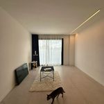 Rent a room of 16 m² in Sant Cugat del Vallès