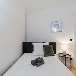 Miete 3 Schlafzimmer wohnung von 55 m² in Berlin