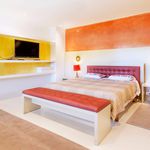 Alquilo 7 dormitorio casa de 950 m² en Ciudalcampo