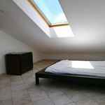 Rent 3 bedroom house of 70 m² in Fiumicino