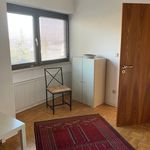 Miete 3 Schlafzimmer wohnung von 95 m² in Friedrichsdorf