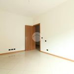 Affitto 3 camera appartamento di 75 m² in Valsamoggia