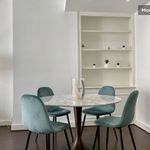 Rent 1 bedroom apartment of 61 m² in Paris 16e Arrondissement