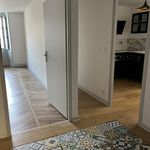 Appartement de 53 m² avec 2 chambre(s) en location à Cahors