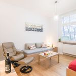 Rent Apartment of 63 m² in Poznań