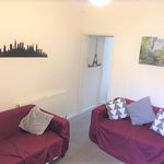Rent a room in Birmingham