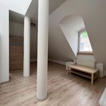 Wynajmij 4 sypialnię apartament z 126 m² w Szczecin