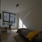 Rent 2 bedroom apartment of 135 m² in Ixelles