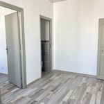 Appartement de 35 m² avec 2 chambre(s) en location à Draguignan