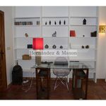 Rent 5 bedroom house of 300 m² in Benalmádena