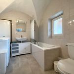 Rent 2 bedroom apartment of 26 m² in Saint-Genix-les-Villages