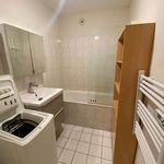 Rent 1 bedroom apartment of 33 m² in Reims