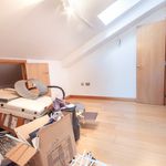 Rent 3 bedroom flat in Barnet