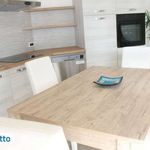Affitto 2 camera appartamento di 80 m² in Riccione