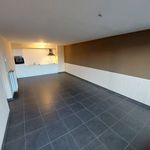 Rent 2 bedroom apartment of 85 m² in Harelbeke
