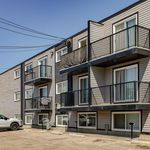 Rent 1 bedroom apartment of 65 m² in Saskatoon