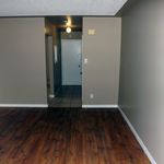 Appartement de 484 m² avec 1 chambre(s) en location à Edmonton