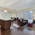 Rent 2 bedroom apartment of 1118 m² in Old Toronto