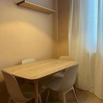Rent 2 bedroom apartment of 38 m² in Bari