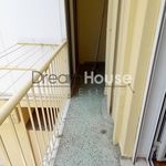 Rent 4 bedroom apartment of 210 m² in Municipal Unit of Patras