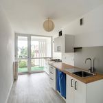 Rent 4 bedroom apartment of 70 m² in Saint-Lô