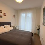 Alquilo 3 dormitorio apartamento de 138 m² en Marbella