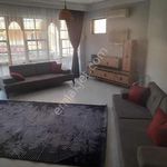 Rent 3 bedroom apartment of 110 m² in Kızlar Pınarı
