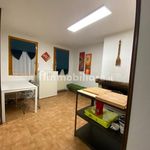 Affitto 1 camera appartamento di 30 m² in Ozzano dell'Emilia