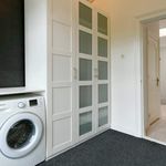 Rent 2 bedroom apartment of 86 m² in Utrecht