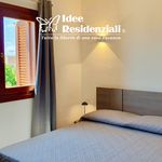 Rent 2 bedroom apartment of 50 m² in Olbia