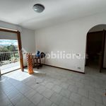 Affitto 2 camera appartamento di 50 m² in Guidonia Montecelio