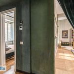 Rent 4 bedroom apartment of 130 m² in Roma