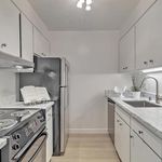 Rent 1 bedroom apartment of 78 m² in San Mateo