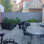 Rent 3 bedroom apartment of 92 m² in Odense
