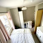 Rent a room of 8 m² in Sandane