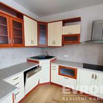 Rent 2 bedroom apartment of 72 m² in Kolín