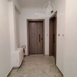 Ενοικίαση 2 υπνοδωμάτιο διαμέρισμα από 8000 m² σε Palaio Faliro