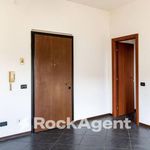 Affitto 1 camera appartamento di 61 m² in Vigevano