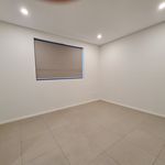3 bedroom apartment in South Wentworthville