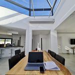 Rent 5 bedroom house of 380 m² in Marbella