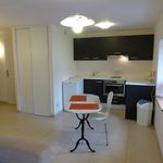 Rent 2 bedroom apartment of 35 m² in Epagny Metz-Tessy