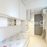 Rent 3 bedroom apartment of 96 m² in Pokfulam